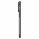 Spigen ACS04839 #8