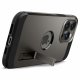 Spigen ACS04839 #4