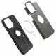 Spigen ACS04839 #3