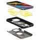 Spigen ACS04839 #2