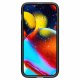 Spigen ACS04839 #6