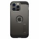 Spigen ACS04839 #5
