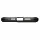 Spigen ACS04839 #9