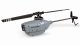 Amewi PD100
