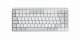 Logitech 920-010794 #4