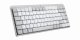 Logitech 920-010794
