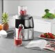 Magimix Juice Expert 3 #2