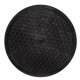 Hama Universal Rotary Plate, L
