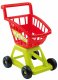ECOIFFIER 1226