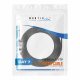 Montis KABEL SIECIOWY S/FTP MT041-15 CAT.7 15M #3