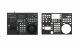 Sony RM-IP500 #7