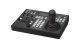 Sony RM-IP500 #4