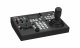 Sony RM-IP500 #3