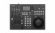 Sony RM-IP500 #2