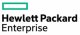 Hewlett Packard Enterprise B-series 32Gb SFP28 Extended Long Wave 25km 1-pack Secure Transceiver
