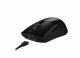 ASUS ROG Keris Wireless AimPoint #4