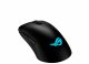 ASUS ROG Keris Wireless AimPoint #2