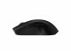 ASUS ROG Keris Wireless AimPoint #3