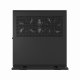 Fractal Design Ridge #28