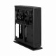 Fractal Design Ridge #12