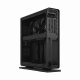 Fractal Design Ridge #15