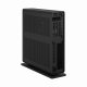 Fractal Design Ridge #20