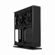 Fractal Design Ridge #18