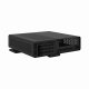 Fractal Design Ridge #7