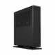 Fractal Design Ridge