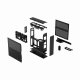 Fractal Design Ridge #5
