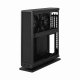 Fractal Design Ridge #11