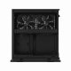 Fractal Design Ridge #14