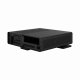 Fractal Design Ridge #8