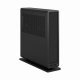 Fractal Design Ridge #22