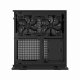 Fractal Design Ridge #17