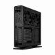 Fractal Design Ridge #16