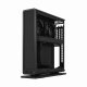 Fractal Design Ridge #13