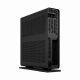 Fractal Design Ridge #25