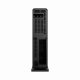 Fractal Design Ridge #26