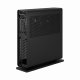 Fractal Design Ridge #21