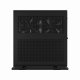 Fractal Design Ridge #24