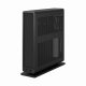 Fractal Design Ridge #19
