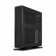 Fractal Design Ridge #23