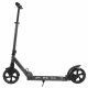 Schildkröt Funsports Street Pro #2