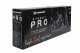 Schildkröt Funsports Street Pro #10