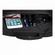V7 CTK14-BLK #7