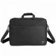 V7 CTK14-BLK #2