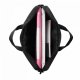 V7 CTK14-BLK #8