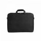 V7 CTK14-BLK #3