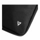 V7 CTK14-BLK #5